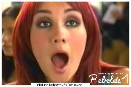 dul