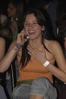 viviana ramos &nbsp; &nbsp;