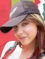 viviana ramos &nbsp; &nbsp;