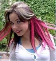 viviana ramos &nbsp; &nbsp;