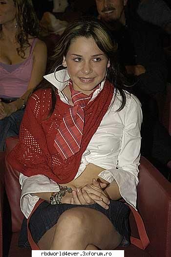 viviana ramos &nbsp;