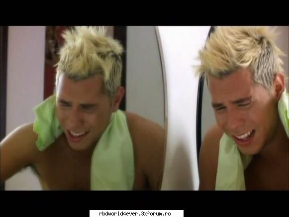 chris