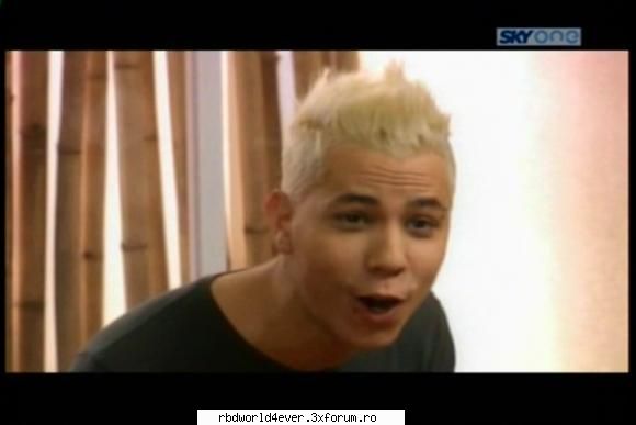 chris