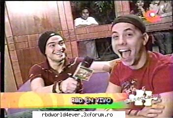 ~los