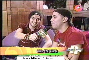 ~los