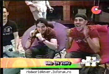~los
