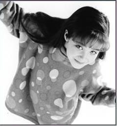 anahi mika Administrator