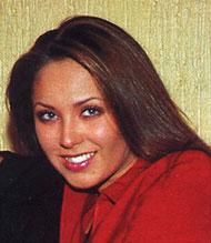 anahi mika Administrator