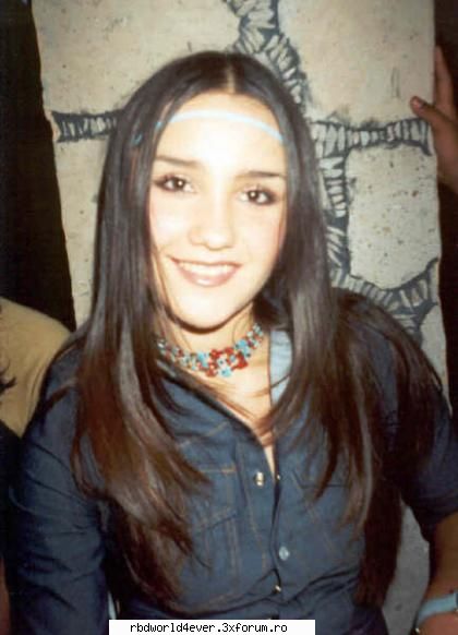 dulce mika Administrator