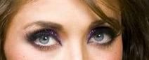 los ojos any Administrator