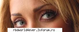los ojos any Administrator