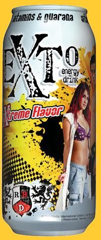 articole marca rbd