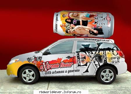articole marca rbd