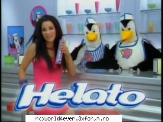 maite helato bonice Administrator