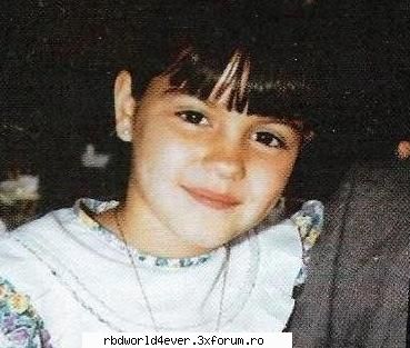 maite mika