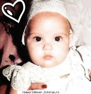 maite mika