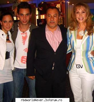 familia lui familia lui
