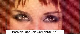los ojos dul