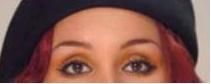 los ojos dul