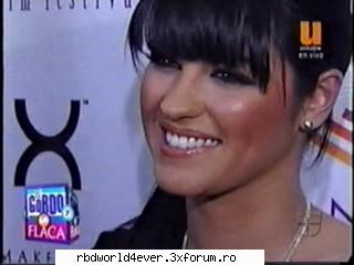 maite nyx