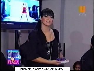 maite nyx