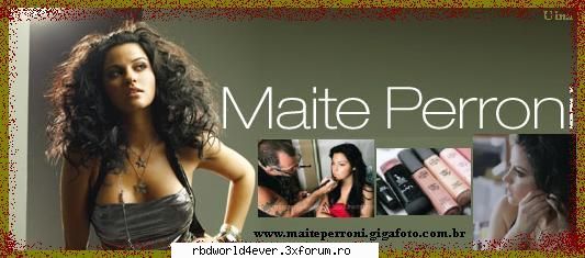 maite nyx