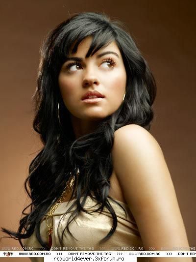 maite nyx