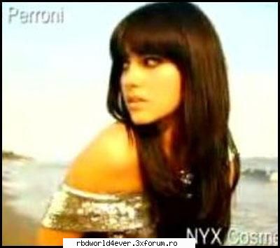 maite nyx