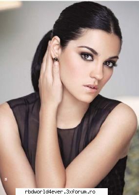 maite hola Administrator