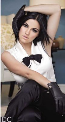 maite hola Administrator