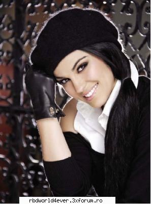 maite hola Administrator