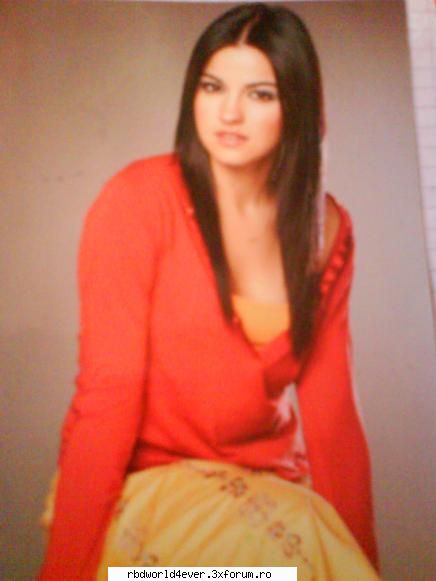 articole 1&nbsp; niste poze date revista