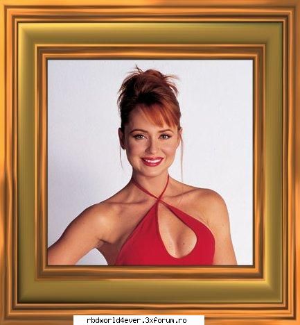 gabriela spanic