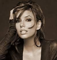 eva longoria