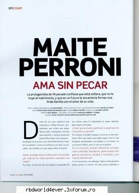maite Administrator
