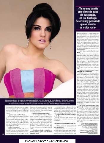 maite hola Administrator