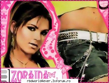 zoraida gomez &nbsp; &nbsp;