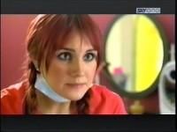 dul