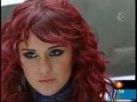 dul &nbsp; &nbsp;