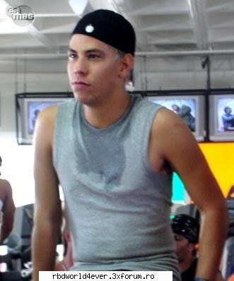 chris &nbsp; &nbsp; &nbsp;
