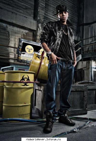 chris brown Administrator