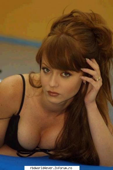 gabriela spanic