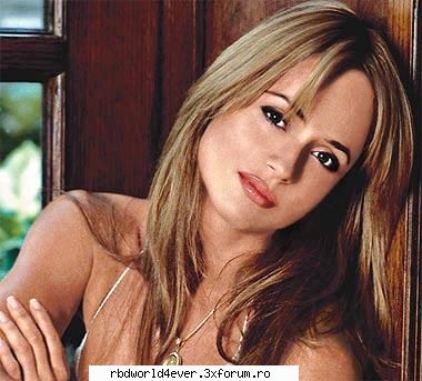 gabriela spanic