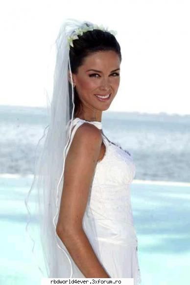 jacqueline