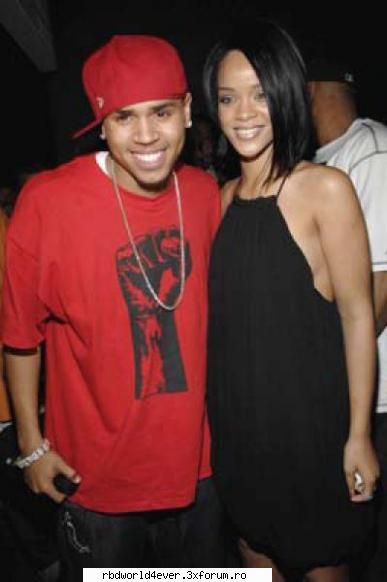 rihanna Administrator