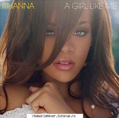 rihanna Administrator