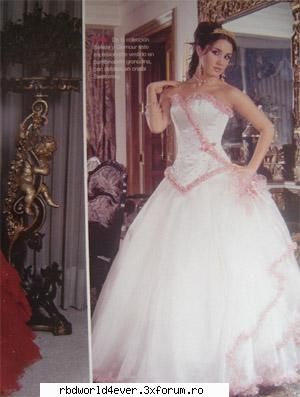 ..::dul ultima moda::.. poze dulce din