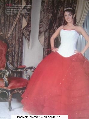 ..::dul ultima moda::..