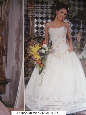 ..::dul ultima moda::..