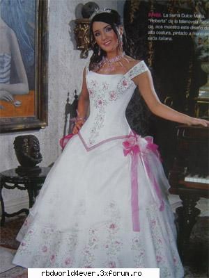 ..::dul ultima moda::..